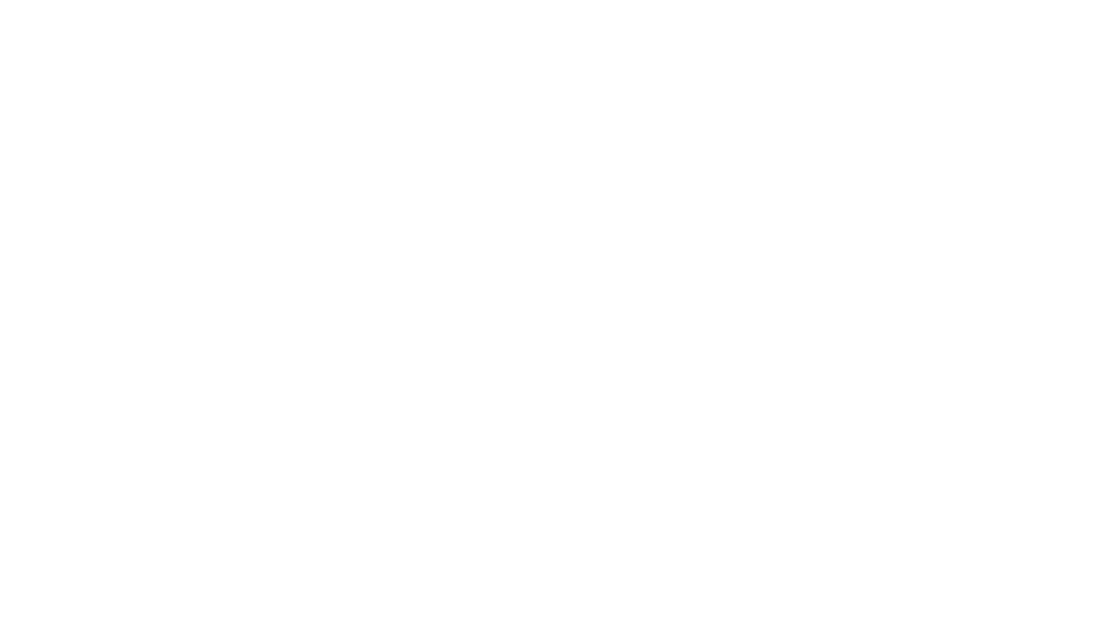 Musikverein Hollenstein